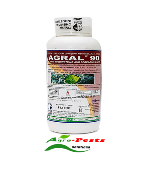 Picture of YARABELA CAN 2.00KG