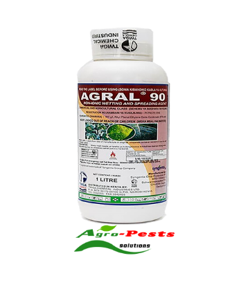Picture of CHAPA MELI UREA 2.00KG