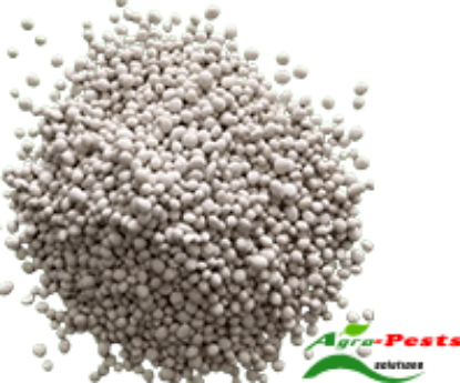 Picture of 17.17.17 Fertilizer
