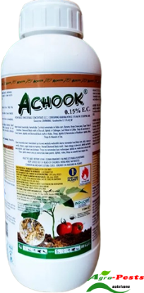 Picture of Achook 0.15_EC