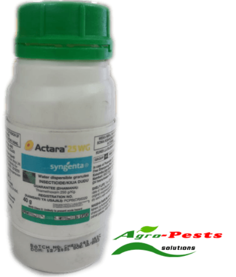 Picture of Actara