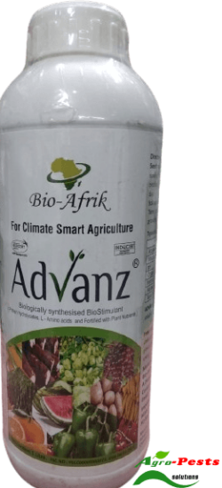 Picture of Advance 1L