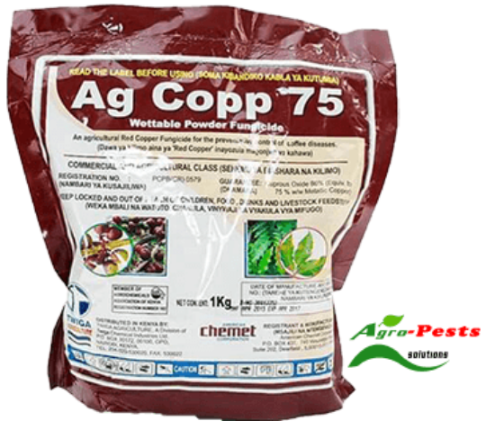 Picture of Ag-Copp-75-1