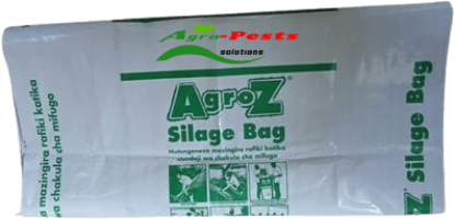Picture of AgroZ Bag