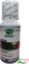 Picture of Amisil