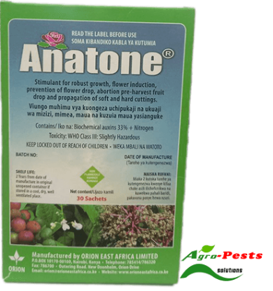 Picture of Anatone