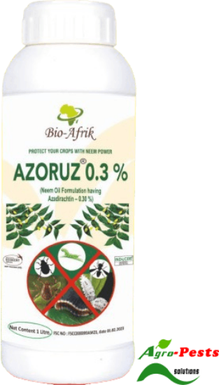 Picture of Azoruz 0.3_