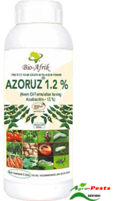 Picture of Azoruz 1.2_
