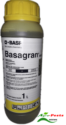 Picture of Basagran