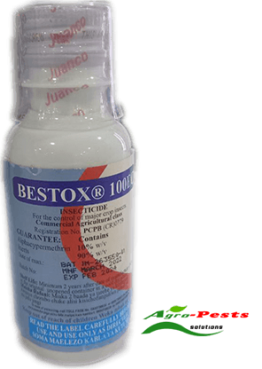 Picture of Bestox