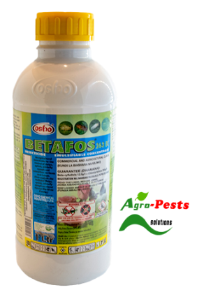Picture of Betafos