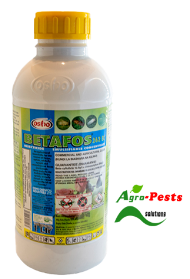 Picture of Betafos