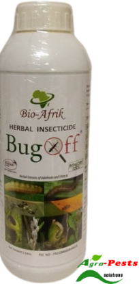 Picture of Bugoff