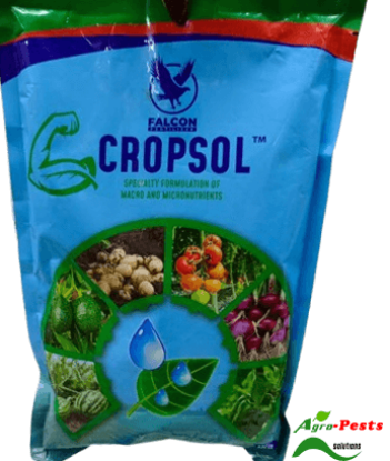 Picture of Cropsol