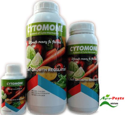 Picture of Cytomone