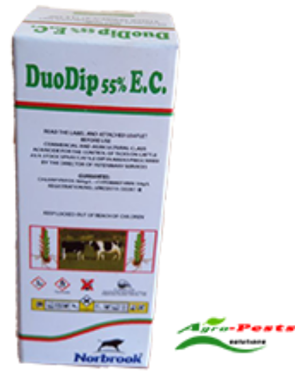 Picture of DuoDip 55_E.C