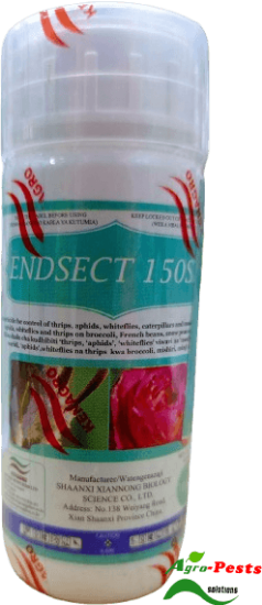 Picture of Endsect Insecticide