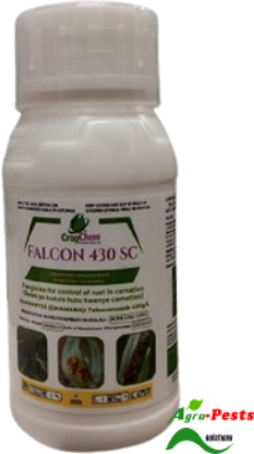 Picture of Falcon 430 SC