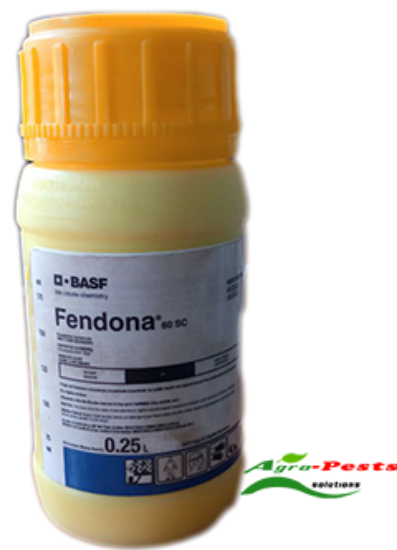 Picture of Fendona