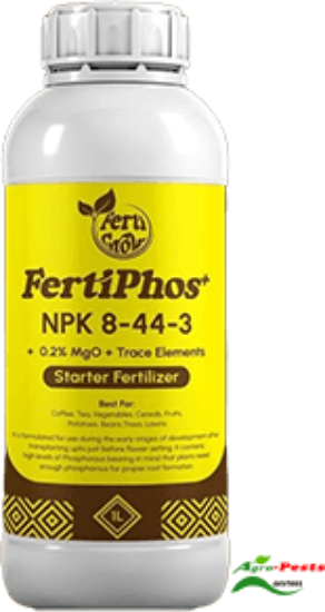 Picture of FertiPhos+