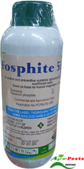 Picture of Fosphite 53 ST