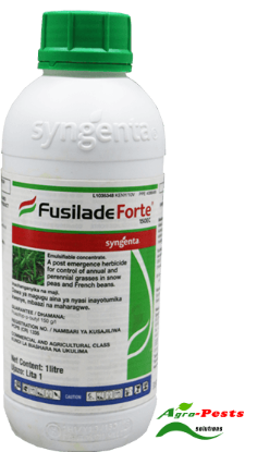 Picture of Fusilade-Forte-150EC