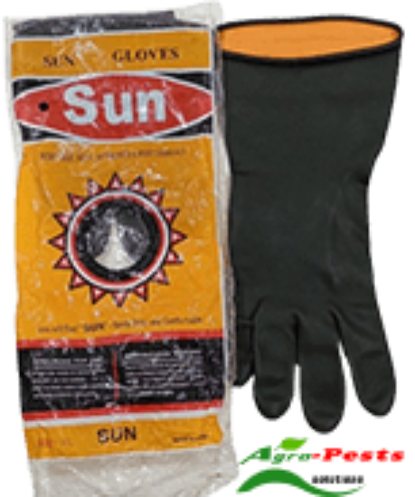 Picture of Gloves