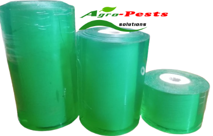 Picture of Grafting Tape