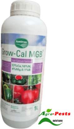 Picture of Grow-Cal_MGB