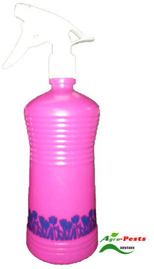 Picture of Hand sprayer