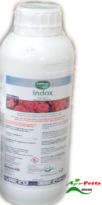 Picture of Indox insecticide