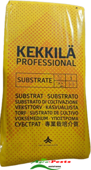 Picture of Kekkila Peatmoss