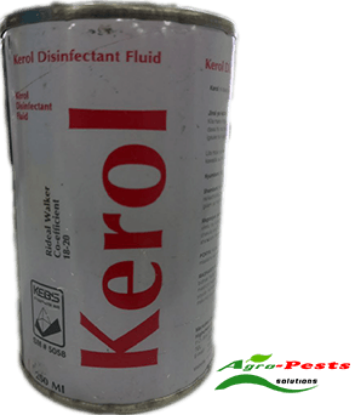 Picture of Kerol