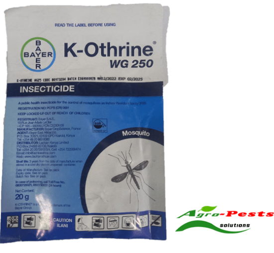 Picture of K-othrine