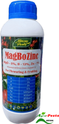 Picture of Magbonzinc
