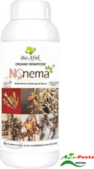 Picture of Nonema