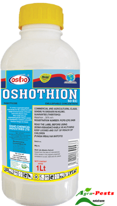 Picture of Oshothion 50EC