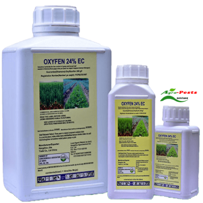 Picture of oxyfen