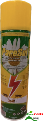 Picture of Paresol