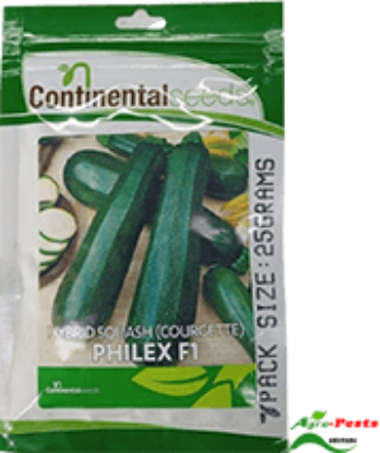 Picture of Philex F1