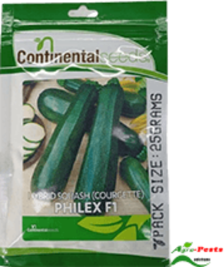 Picture of Philex F1