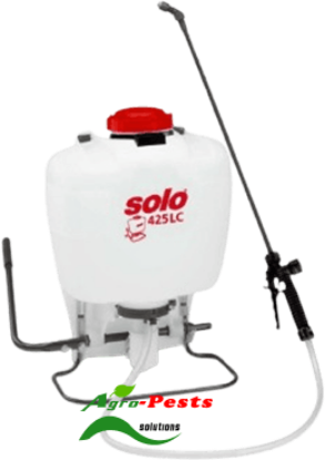 Picture of Solo 425LC