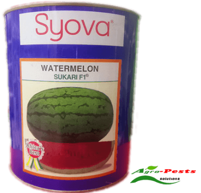 Picture of Sukari F1 2kg