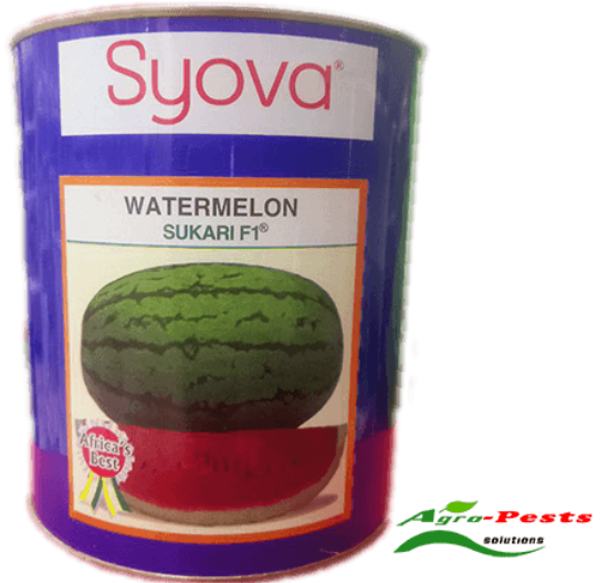 Picture of Sukari F1 2kg