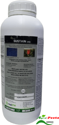 Picture of Sustain