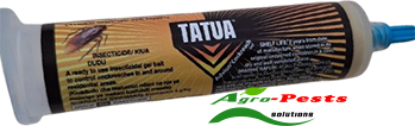 Picture of Tatua Gel