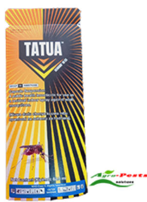 Picture of Tatua