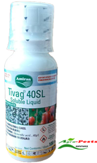 Picture of Tivag 40SL