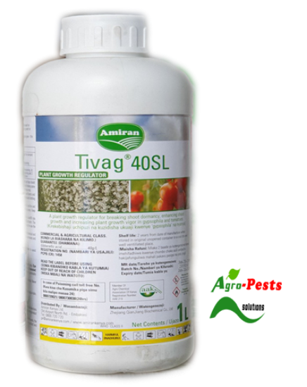 Picture of Tivag
