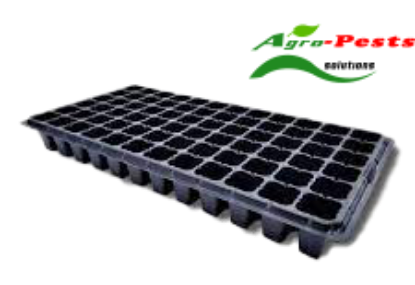 Picture of Trays